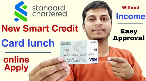 smart card in|smart card portal login.